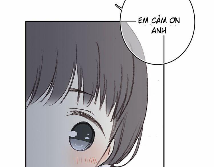 Con Tim Rung Động 1 trang 88