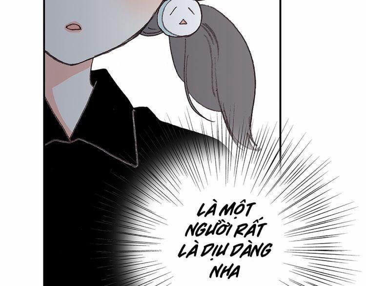 Con Tim Rung Động 1 trang 89