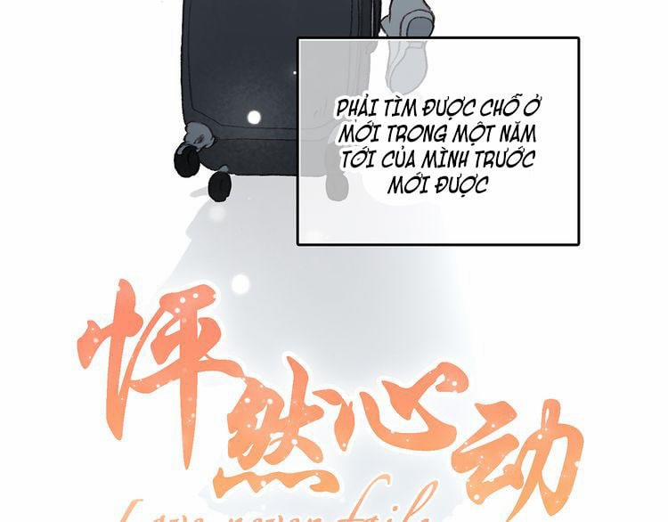 Con Tim Rung Động 1 trang 9