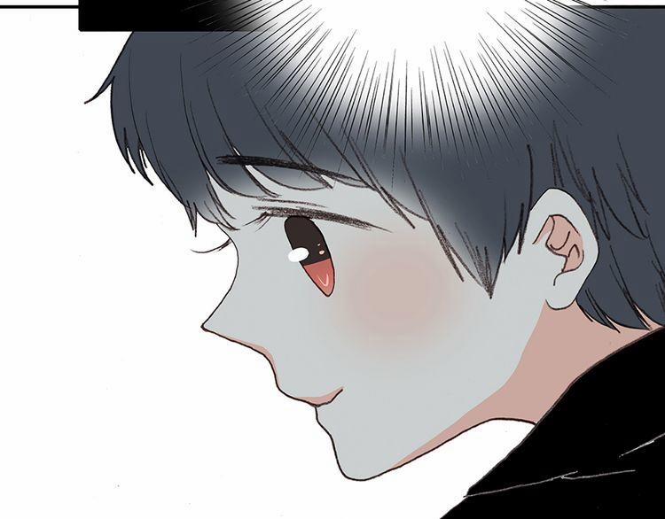 Con Tim Rung Động 1 trang 90