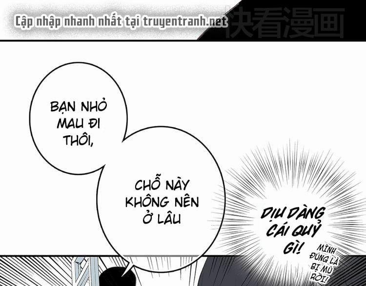 Con Tim Rung Động 1 trang 91