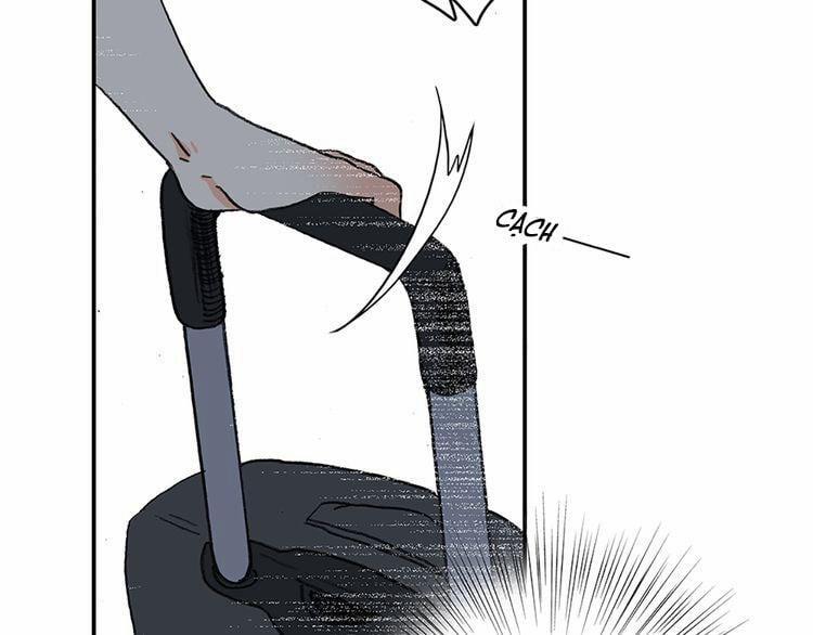 Con Tim Rung Động 1 trang 93