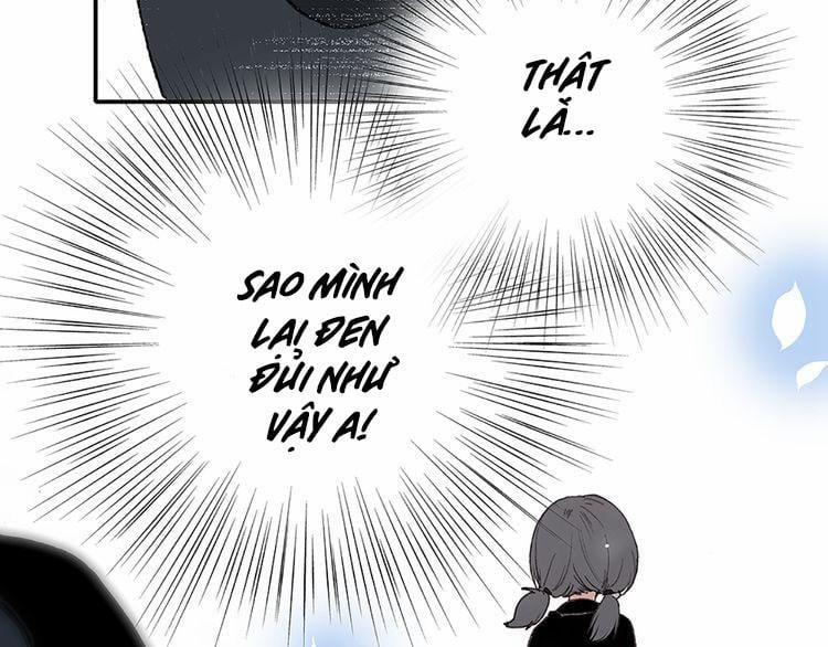 Con Tim Rung Động 1 trang 94