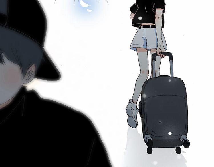 Con Tim Rung Động 1 trang 95