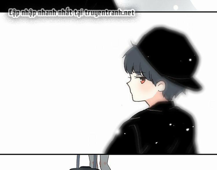 Con Tim Rung Động 1 trang 96