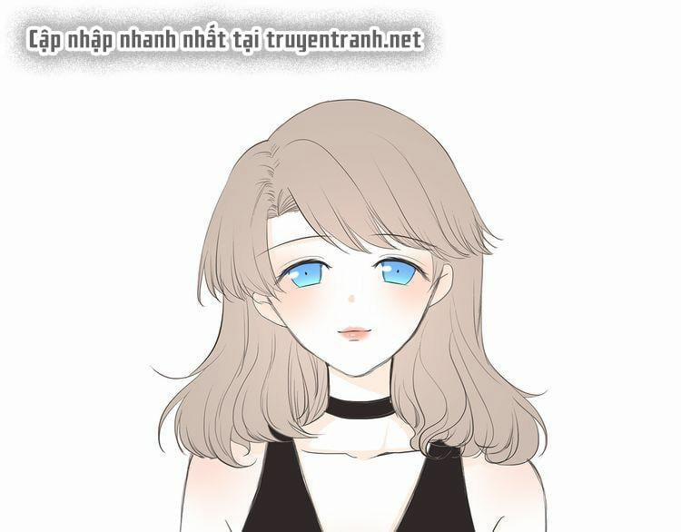 Con Tim Rung Động 10 trang 0