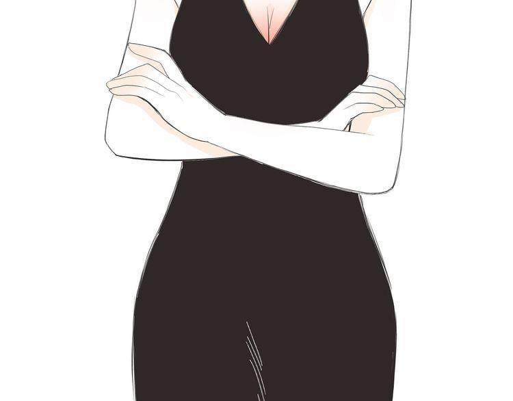 Con Tim Rung Động 10 trang 1