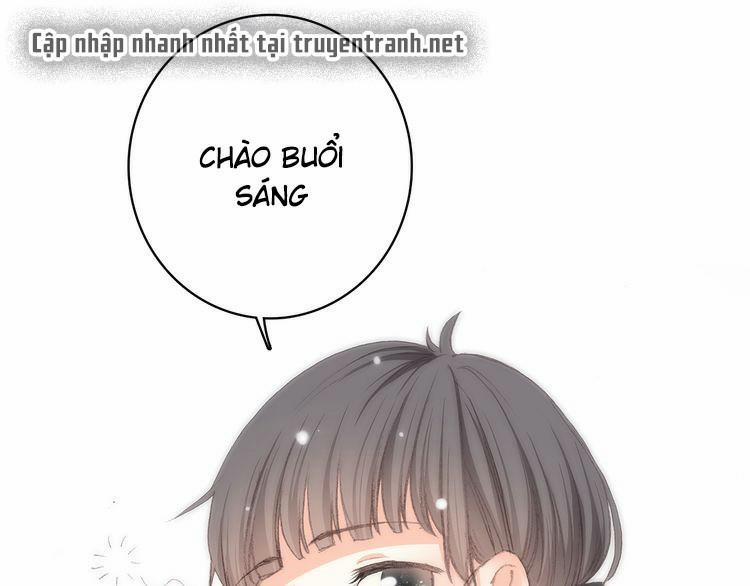 Con Tim Rung Động 10 trang 10