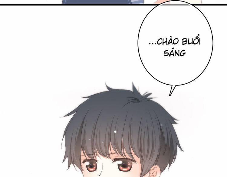 Con Tim Rung Động 10 trang 12