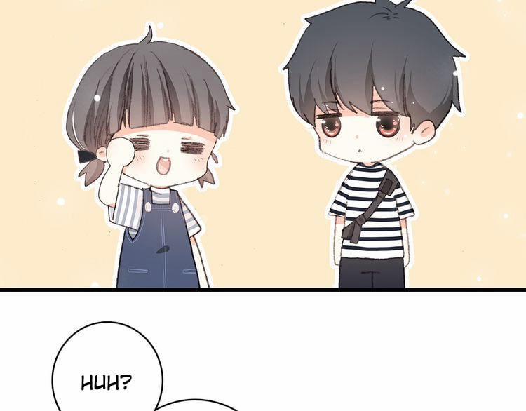 Con Tim Rung Động 10 trang 15