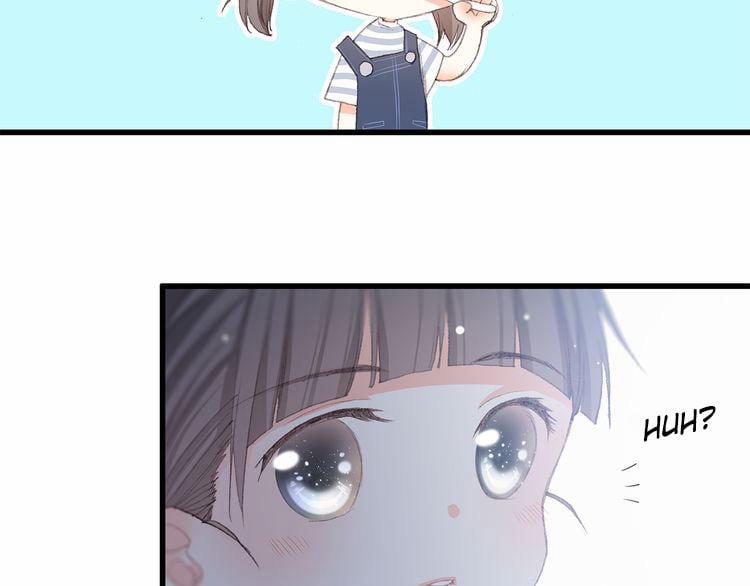 Con Tim Rung Động 10 trang 25