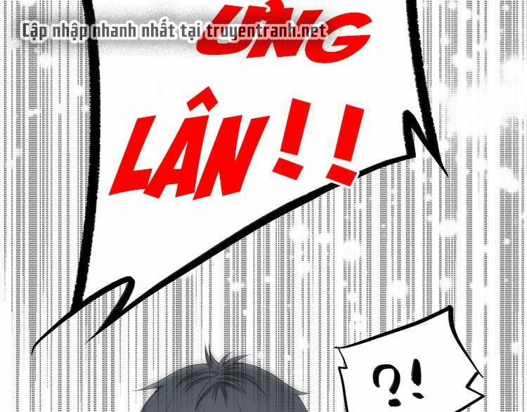 Con Tim Rung Động 10 trang 30