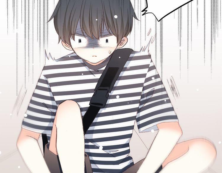 Con Tim Rung Động 10 trang 31