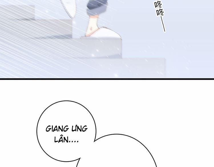 Con Tim Rung Động 10 trang 33