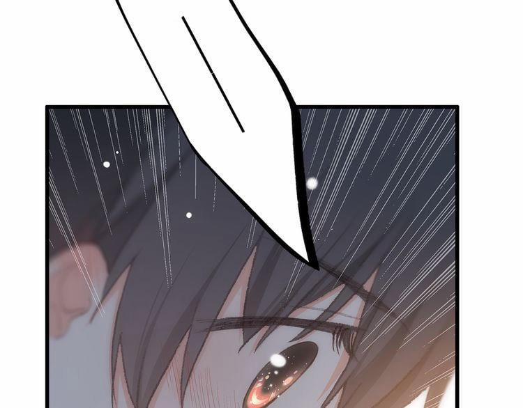 Con Tim Rung Động 10 trang 37