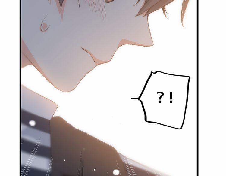 Con Tim Rung Động 10 trang 38