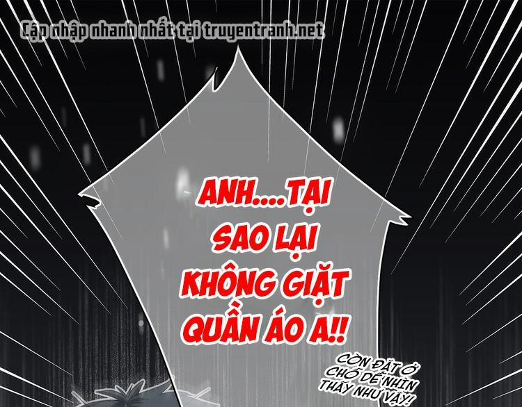 Con Tim Rung Động 10 trang 40