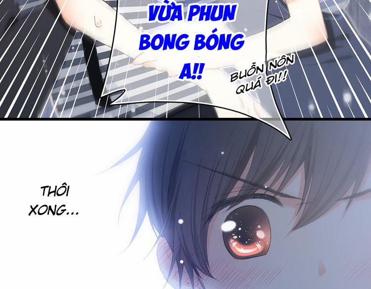 Con Tim Rung Động 10 trang 42