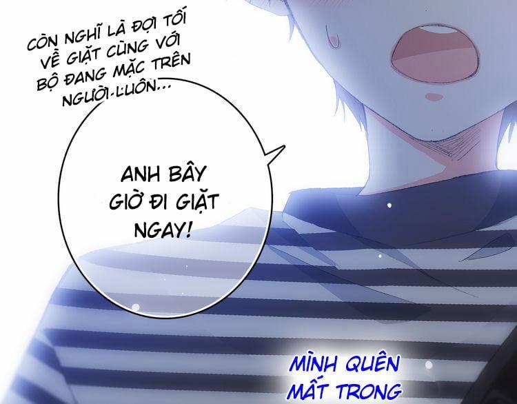 Con Tim Rung Động 10 trang 43