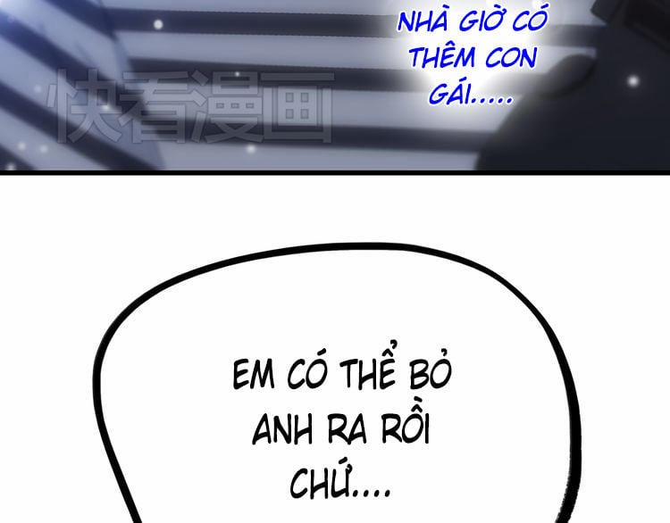 Con Tim Rung Động 10 trang 44