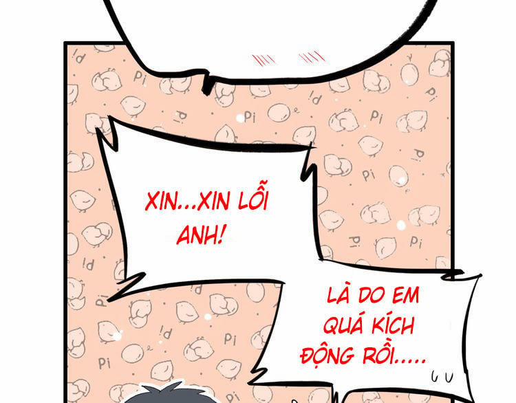 Con Tim Rung Động 10 trang 45