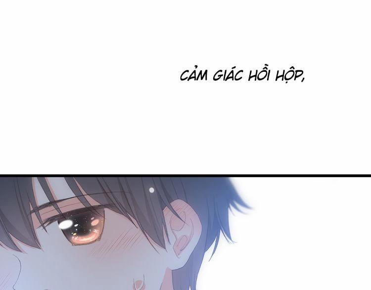 Con Tim Rung Động 10 trang 47