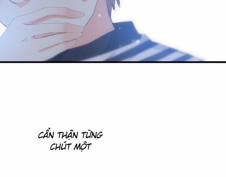 Con Tim Rung Động 10 trang 48