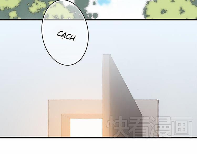 Con Tim Rung Động 10 trang 5