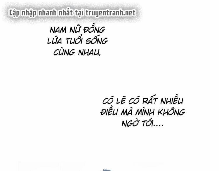 Con Tim Rung Động 10 trang 50