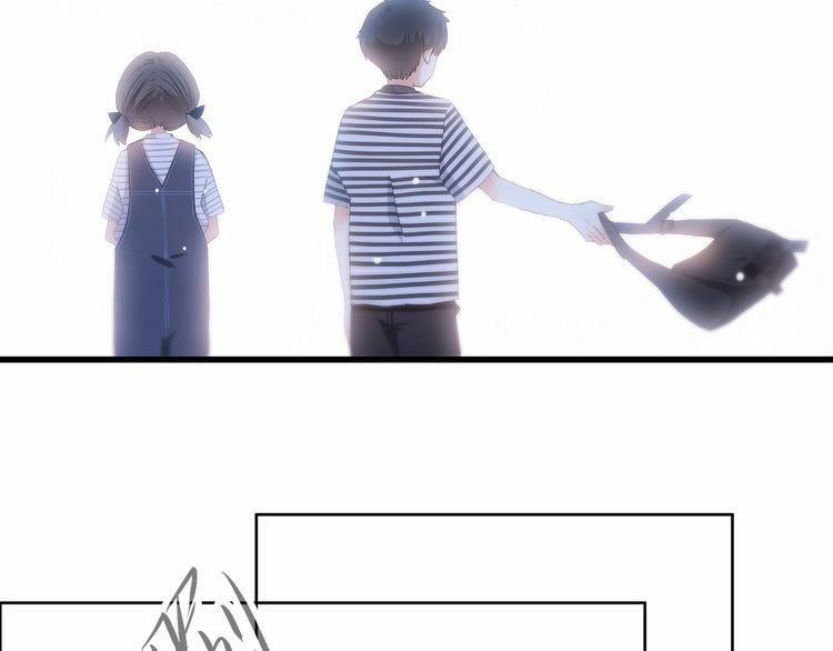 Con Tim Rung Động 10 trang 51