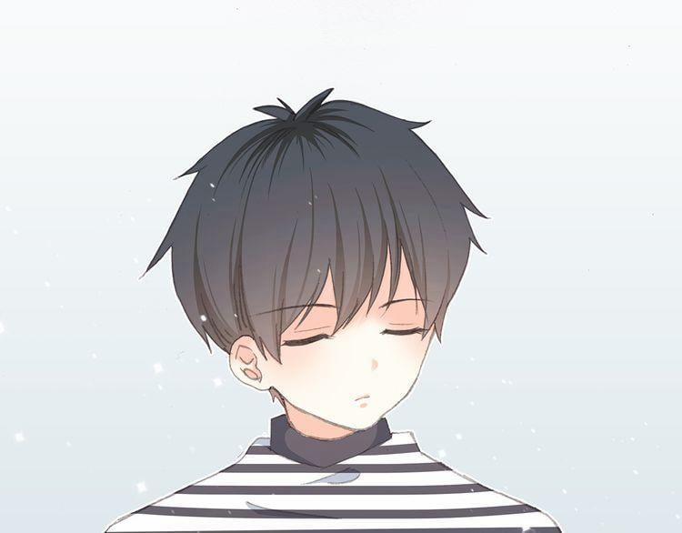 Con Tim Rung Động 10 trang 53