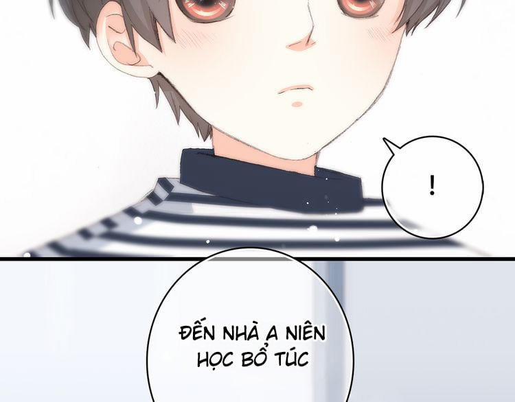 Con Tim Rung Động 10 trang 57