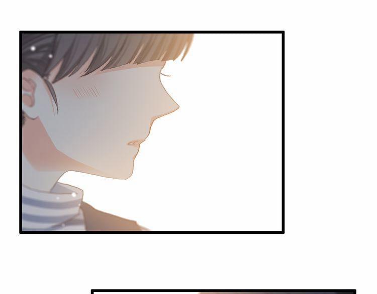 Con Tim Rung Động 10 trang 6