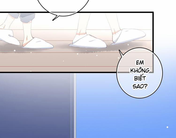 Con Tim Rung Động 10 trang 61