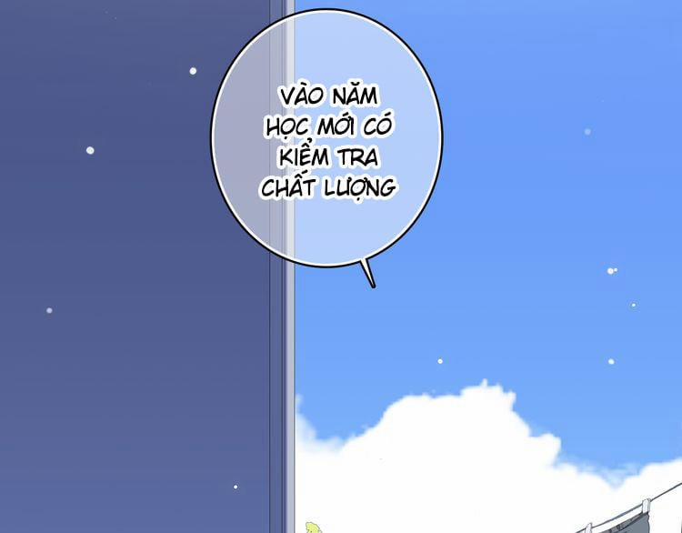 Con Tim Rung Động 10 trang 62