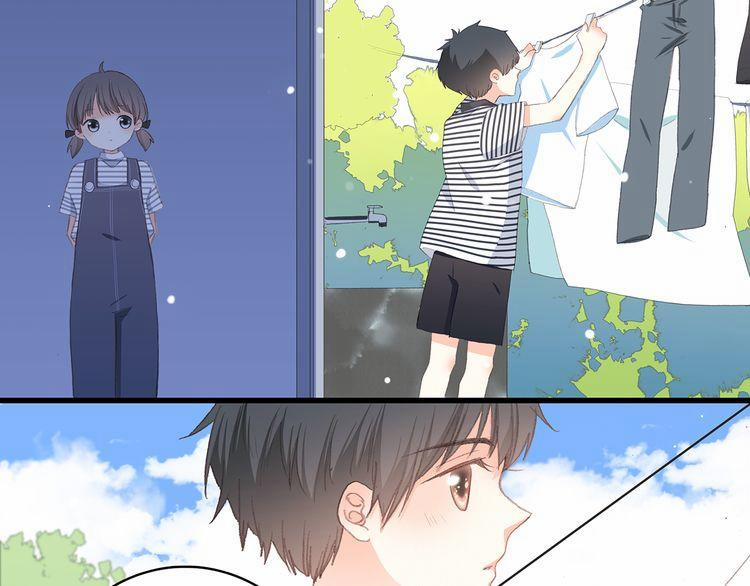 Con Tim Rung Động 10 trang 63