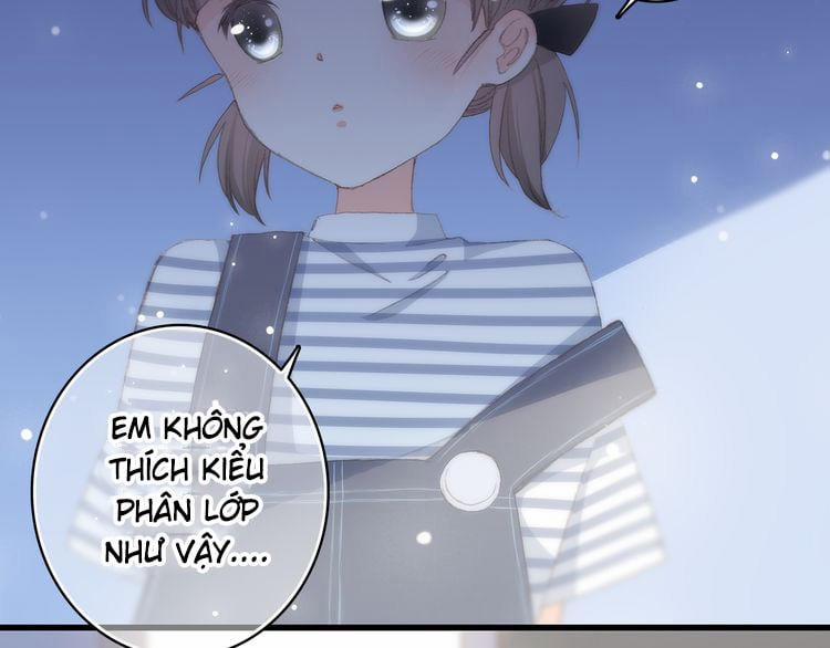 Con Tim Rung Động 10 trang 66