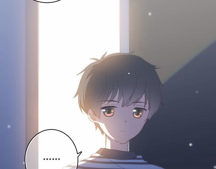 Con Tim Rung Động 10 trang 67