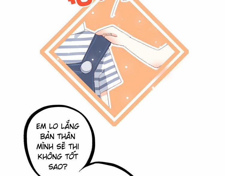 Con Tim Rung Động 10 trang 69