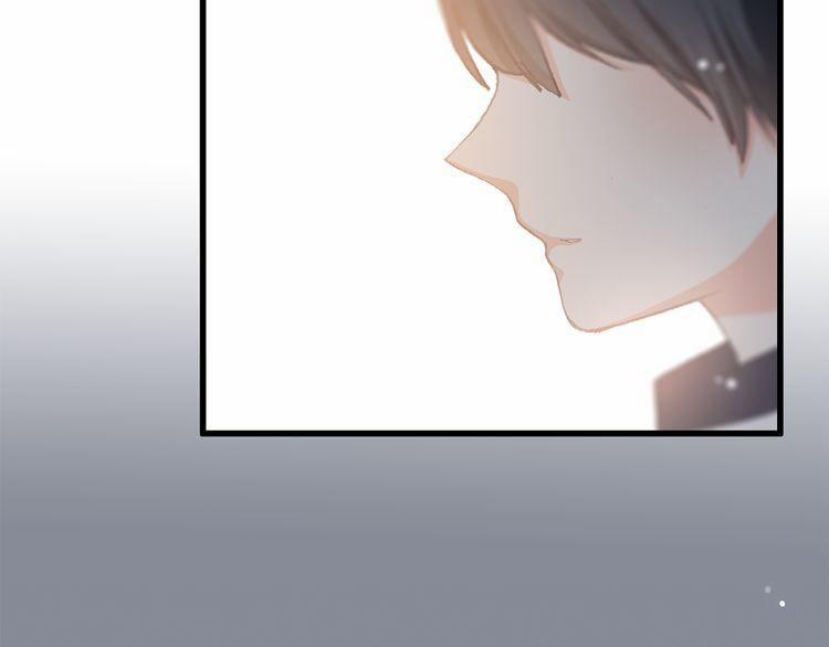 Con Tim Rung Động 10 trang 7