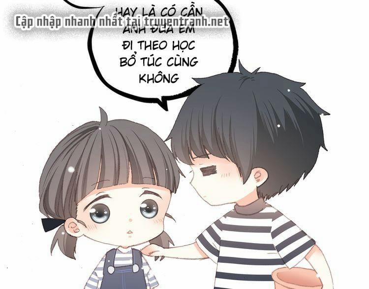 Con Tim Rung Động 10 trang 70