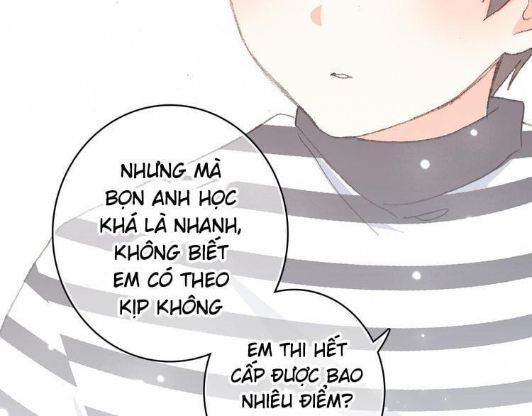 Con Tim Rung Động 10 trang 72