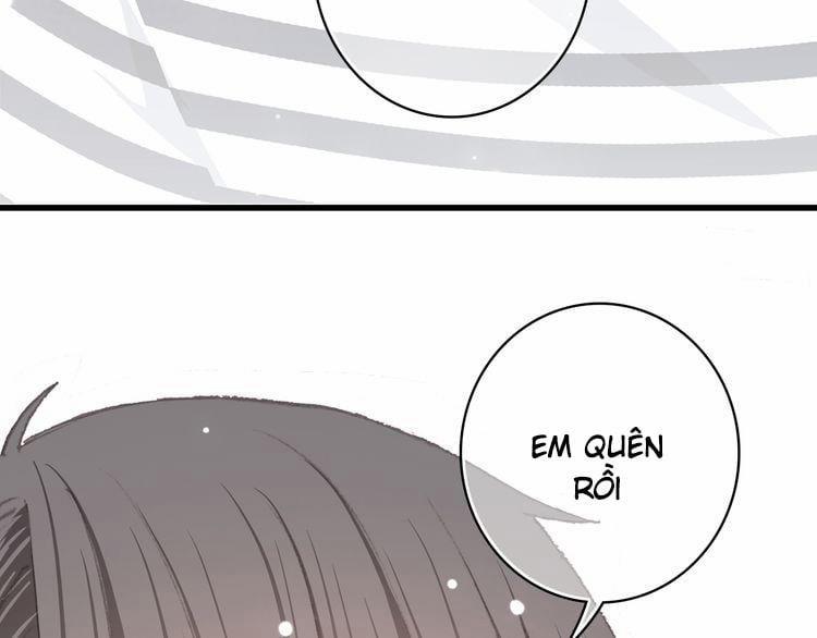 Con Tim Rung Động 10 trang 73