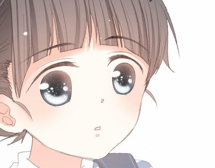 Con Tim Rung Động 10 trang 74