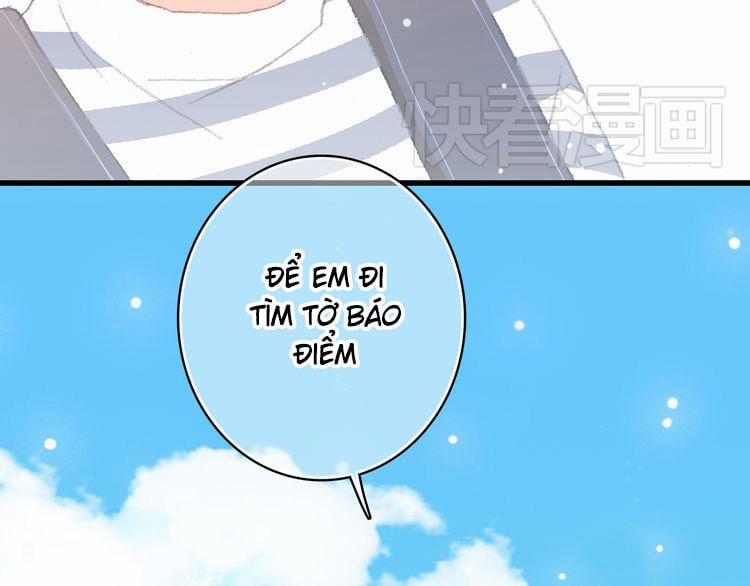 Con Tim Rung Động 10 trang 75