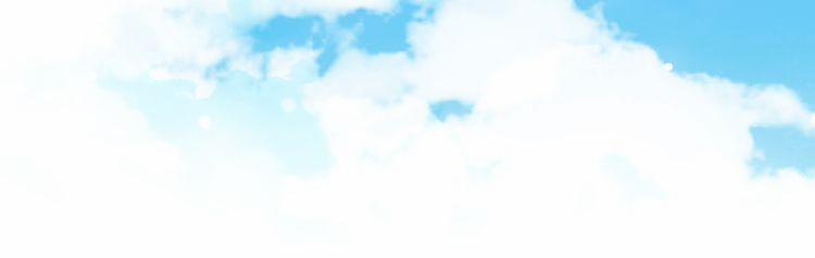 Con Tim Rung Động 10 trang 76