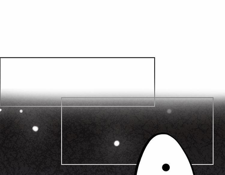 Con Tim Rung Động 10 trang 77