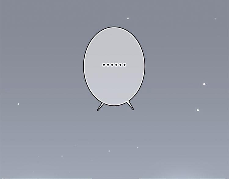 Con Tim Rung Động 10 trang 8