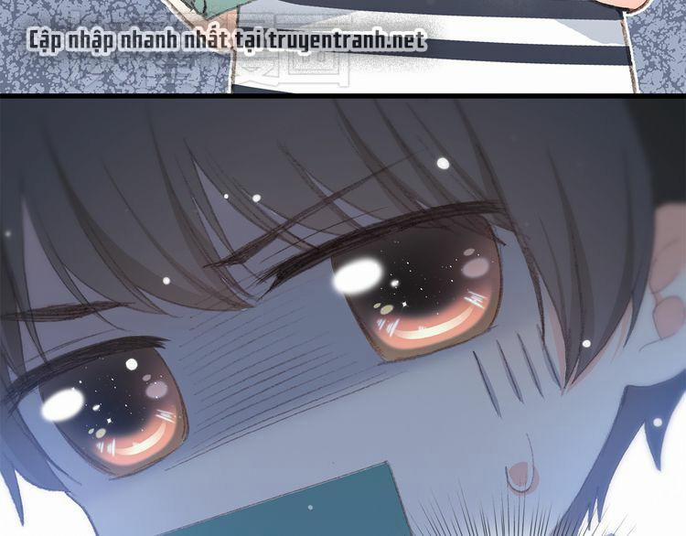 Con Tim Rung Động 10 trang 80