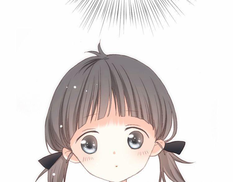 Con Tim Rung Động 10 trang 82